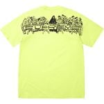 Supper Tee