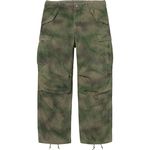 Supreme®/A.PRESSE Cargo Pant