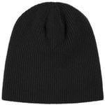 Supreme®/A.PRESSE Cashmere Beanie
