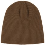 Supreme®/A.PRESSE Cashmere Beanie