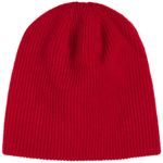 Supreme®/A.PRESSE Cashmere Beanie