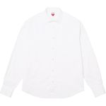 Supreme®/A.PRESSE Shirt