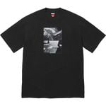 Supreme restock - Supreme®/A.PRESSE Tee