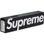 Supreme restock - Supreme®/ACEBEAM Flashlight Keychain