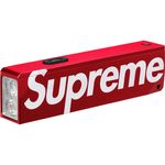 Supreme®/ACEBEAM Flashlight Keychain