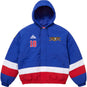 Supreme Supreme®/ANTIHERO® Stadium Jacket Royal