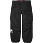Supreme Supreme/Aphex Twin Alpha Industries® Cargo Pant Black