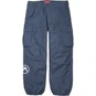 Supreme Supreme/Aphex Twin Alpha Industries® Cargo Pant Navy