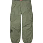 Supreme Supreme/Aphex Twin Alpha Industries® Cargo Pant Olive