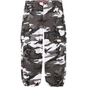 Supreme Supreme/Aphex Twin Alpha Industries® Cargo Pant Snow Camo