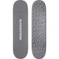 Supreme Supreme®/BLESS Reflexology Skateboard Grey
