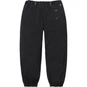 Supreme Supreme®/BLESS Sweatpant Jean Black