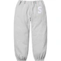 Supreme Supreme®/BLESS Sweatpant Jean Heather Grey