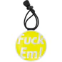 Supreme Supreme®/Blue Lug Reflector Green