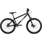 Supreme Supreme®/Brooklyn Machine Works Hardtail Park Bike Black