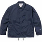 Supreme Supreme®/Champion® Coaches Jacket Navy