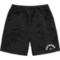 Supreme Supreme®/Champion® Mesh Short Black