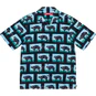 Supreme Supreme/Damien Hirst S/S Shirt Black