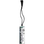 Supreme Supreme®/David Howell & Co. Metal Bookmark Multicolor