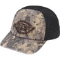 Supreme Supreme®/Dickies® Cordura® 6-Panel Digi Camo