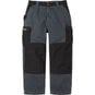Supreme Supreme®/Dickies® Cordura® Cargo Pant Black