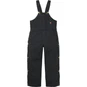 Supreme Supreme®/Dickies® Flannel Lined Overall Black