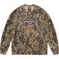 Supreme Supreme®/Dickies® Thermal Digi Camo