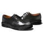 Supreme Supreme®/Dr. Martens® 1461 3-Eye Shoe Black