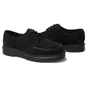 Supreme Supreme®/Dr. Martens® Ramsey Creeper Black