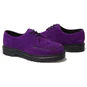 Supreme Supreme®/Dr. Martens® Ramsey Creeper Purple