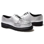 Supreme Supreme®/Dr. Martens® Ramsey Creeper Silver