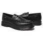 Supreme Supreme®/Dr. Martens® Studded Penton Loafer Black