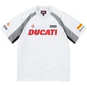 Supreme Supreme®/Ducati® Soccer Jersey White