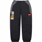 Supreme Supreme®/Ducati® Track Pant Black