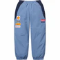 Supreme Supreme®/Ducati® Track Pant Light Blue