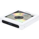 Supreme®/Fiio DM13 CD Player