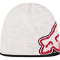 Supreme Supreme®/Fox Racing® Beanie White
