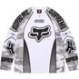 Supreme Supreme®/Fox Racing® DMX Jersey Snow Camo