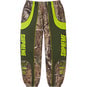Supreme Supreme®/Fox Racing® Sweatpant Realtree® AP Camo