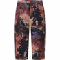 Supreme Supreme/Frank Frazetta Loose Fit Jean Multicolor