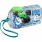 Supreme Supreme®/ FujiFilm Waterproof Camera Blue