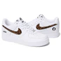 Supreme Supreme®/GOODENOUGH/Nike® Air Force 1 Low White