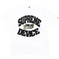 Supreme Supreme®/GOODENOUGH Device Tee White