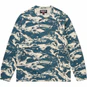 Supreme Supreme®/HYSTERIC GLAMOUR Cars Thermal Teal