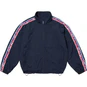 Supreme Supreme®/HYSTERIC GLAMOUR Track Jacket Navy