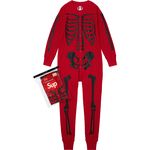 Supreme restock - Supreme®/Hanes® Bones Thermal Union Suit (1 Pack)