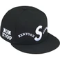 Supreme Supreme®/Homerun S Logo New Era® Black