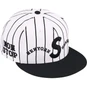 Supreme Supreme®/Homerun S Logo New Era® Stripe