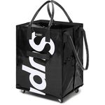 Supreme®/Hulken Rolling Tote Bag
