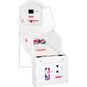 Supreme Supreme®/ICE Hoops FX Arcade Machine White